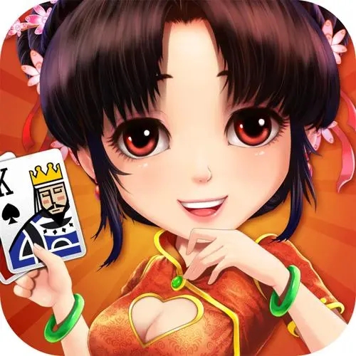 街机大满贯棋牌
