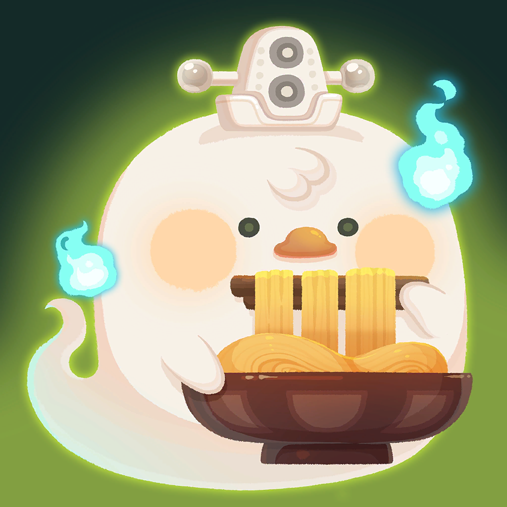 爆炒江湖手游