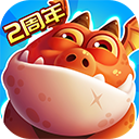 幻兽爱合成最新版