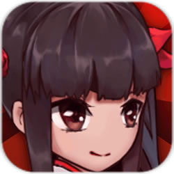 小镇物语