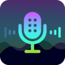 XA变声器安卓版