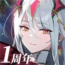 第七史诗bilibili服