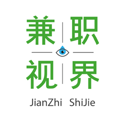 视界