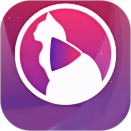 小猫直播app官方版