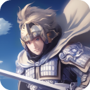 吞食天地2中文版