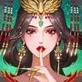 扶摇一梦