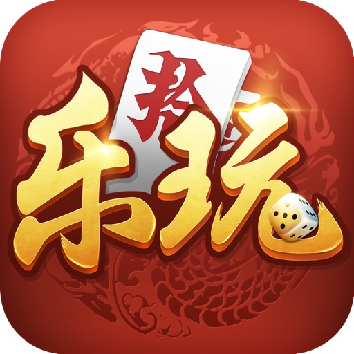 一木棋牌安卓版本6.1.0