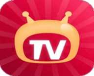 梅林IPTV