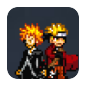 死神vs火影Tceam2.7