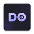 dofm高阶版