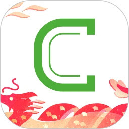 曹操出行最新版