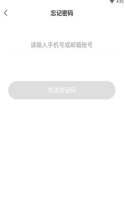 哈希宝