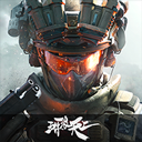 三角洲行动华为版