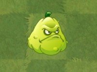 植物大战僵尸经典版