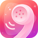 吉星来电秀