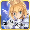 FGO