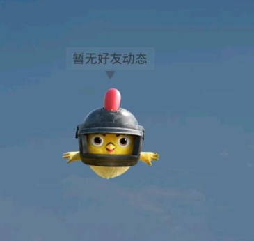 和平精英单机版动态隐私设置攻略 5