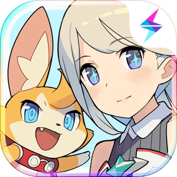 世界弹射物语VIVO版