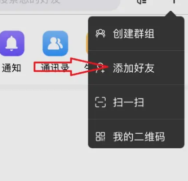 微核