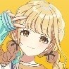 学园偶像大师最新版