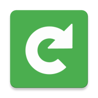 File Converter安卓版