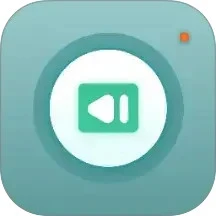 语音倒放
