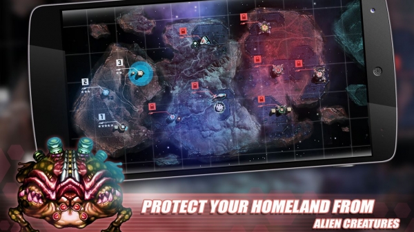 TowerDefense:In