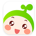 小豆苗医生移动端