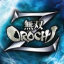 无双大蛇Z手机版