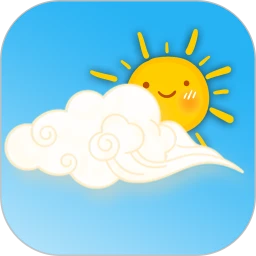 每日天气预报
