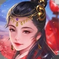新射雕群侠传之铁血丹心