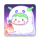 糖葫芦达人中文版