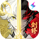 一念逍遥小米版