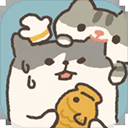 动物餐厅手游版