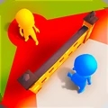 躲猫猫大作战最新版