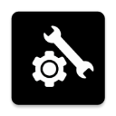 PUBG画质助手免费永久120帧版