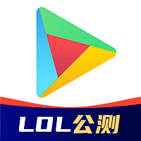 谷歌三件套一键安装