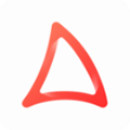 iOfficeMX