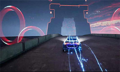 赛博朋克2077