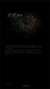 皇冠要塞:幸存者TD