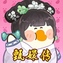 肥鹅健身房小米版