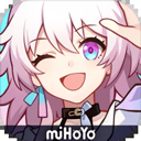 崩坏星穹铁道国际版