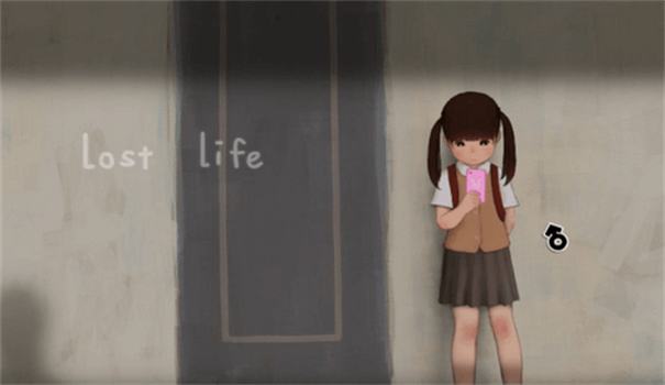 lostllife1.97汉化版