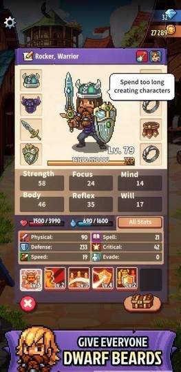 骑士经理2 骑士经理2