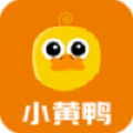 鸭子接单软件
