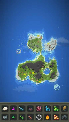 世界盒子最新版2026