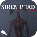 SirenHead:Reborn