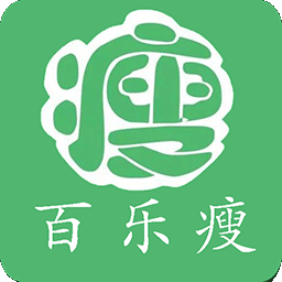 HealthU+