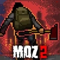 迷你Dayz重制联机版