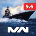 MODERN WARSHIPS最新版本